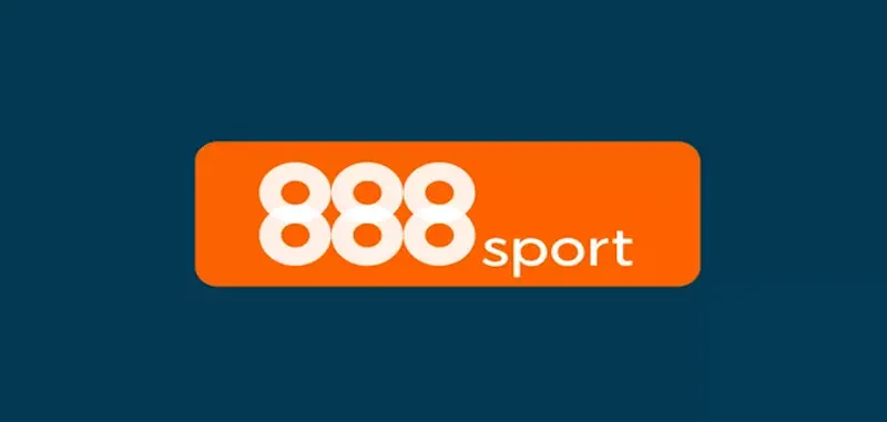 888Sport Bet Builder