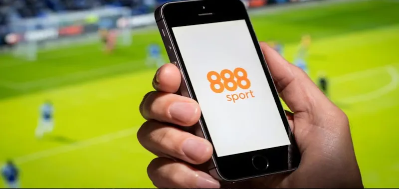 888sport 888 Specials