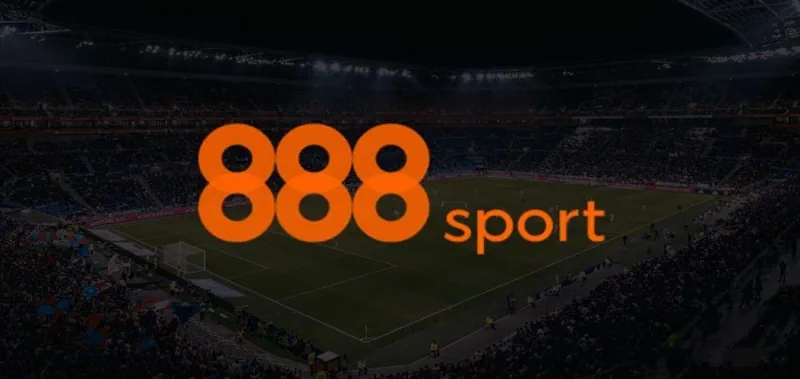 888sport 888 Specials