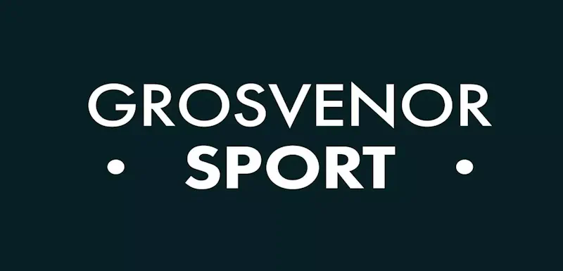 Grosvenor Premier League TV Odds Boost