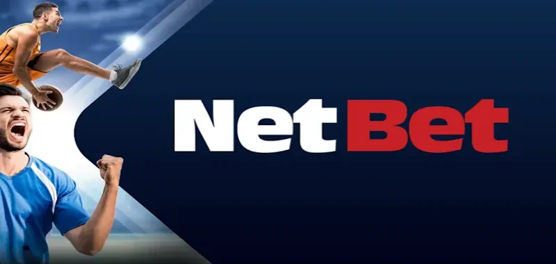 NetBet NBA Free Bet