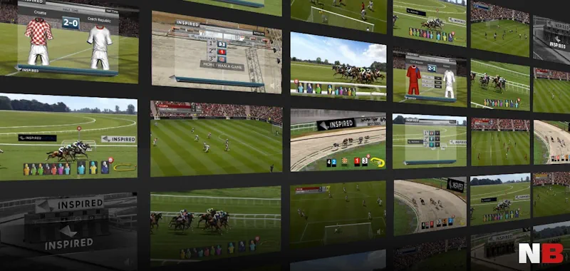 NetBet Virtual Sport Free Bet