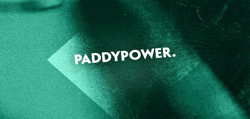 Paddy Power Paddy's Skillzone