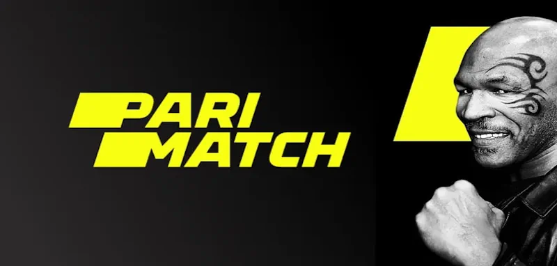 PariMatch Place a £5 Football Trebel+ & Get a £1 Free Bet