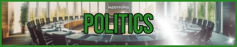 Politics pp banner