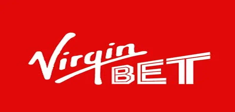 Virgin Bet Watch Live Racing