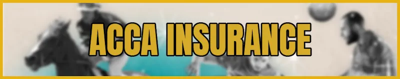acca insurancet banner