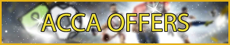 acca-offers bnner