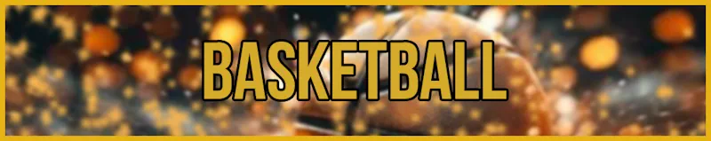  basketball baneer