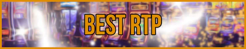 best rtp banner