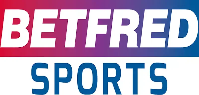 Betfred PickYourPunt