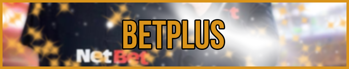 betplus banner