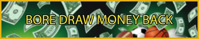 bore-draw-money-back 