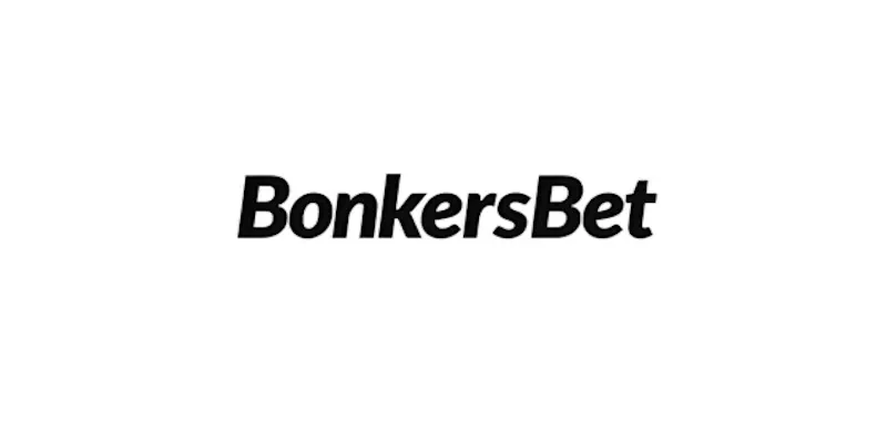 BonkersBet Football Accumulator Bonus