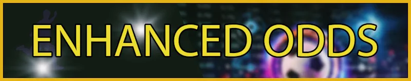 enhanced dds anner