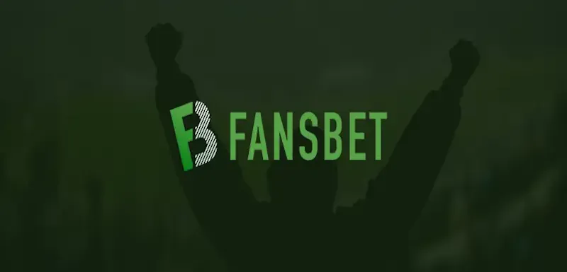 FansBet Pulse Bet