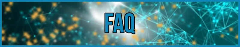 faq-banner