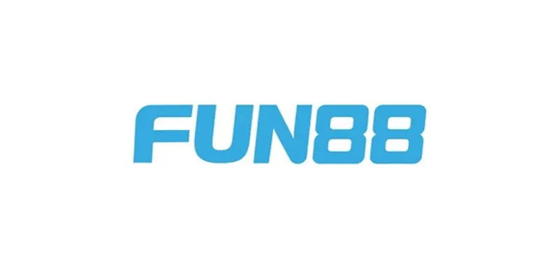 Fun88 Power Bet