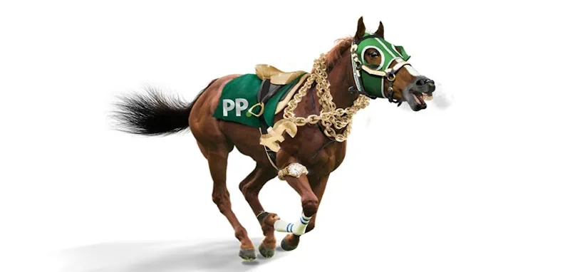 Paddy Power Horse Racing Daily Extra Place Races