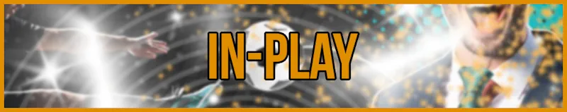 In-Play banner 
