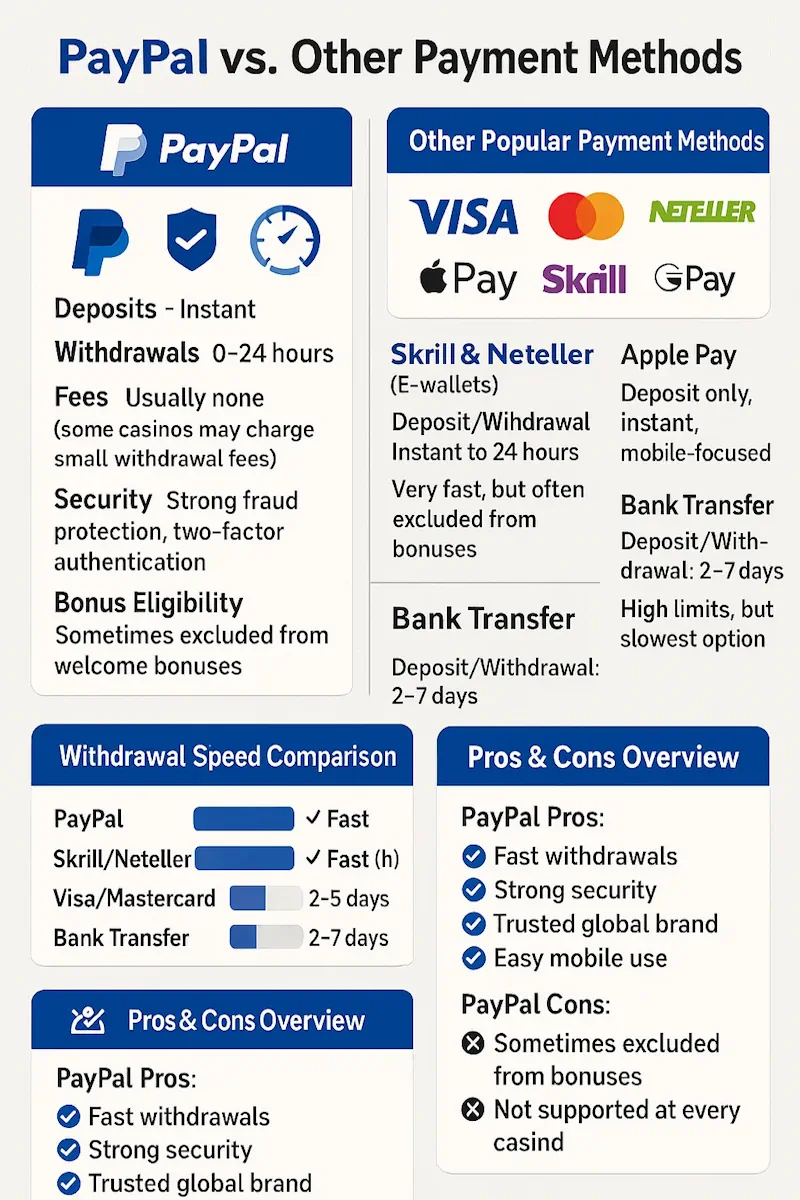 infographic-vs-payment