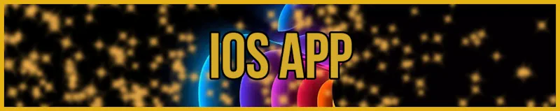 ios app banner