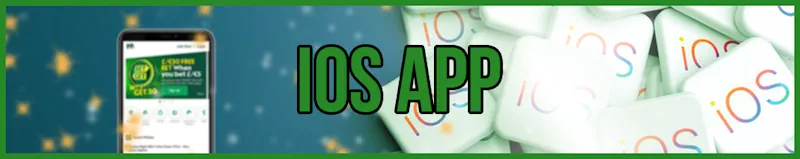 ios app banner 