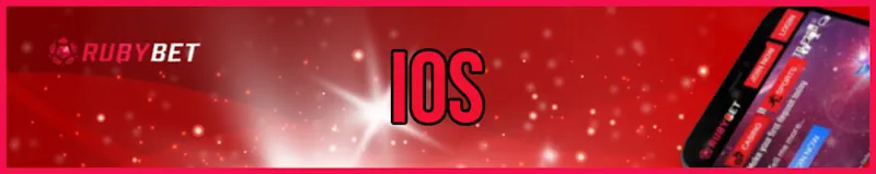 IOS App banner