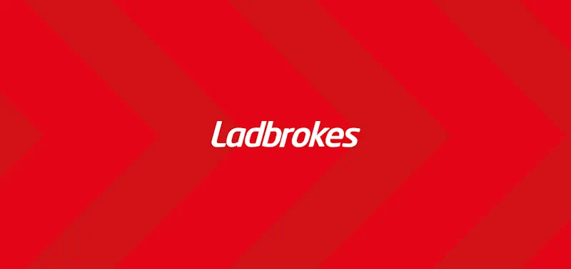 Ladbrokes 5-A-Side