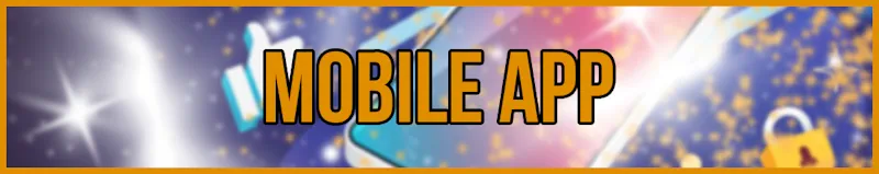 Tebwin Mobile Betting App banner