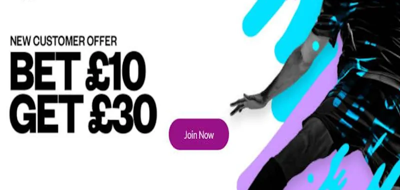 MoPlay Sign Up Offer screenshot