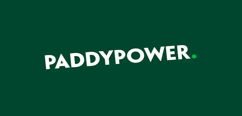 Paddy Power 2 Up - You Win! Offer