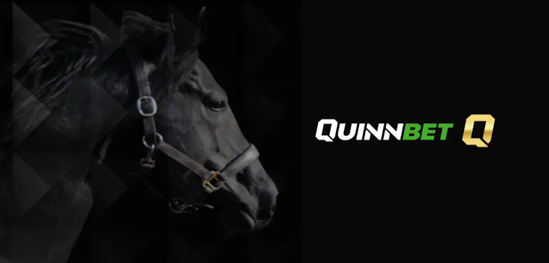 QuinnBet Acca Bonus