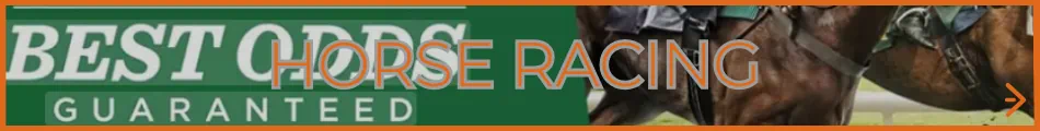 mrgreen football