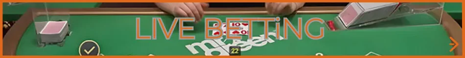 mrgreen football