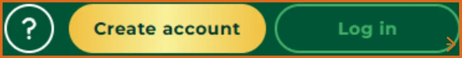 mrgreen football