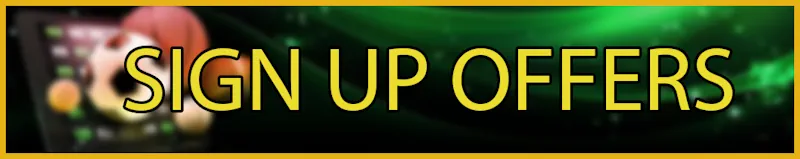 sign-up-offers bnner