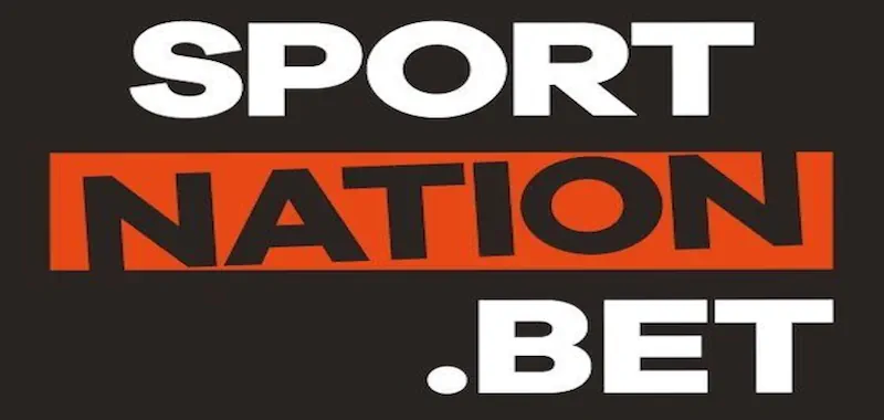 SportNation Get a £5 Victuals Bonus Every Week