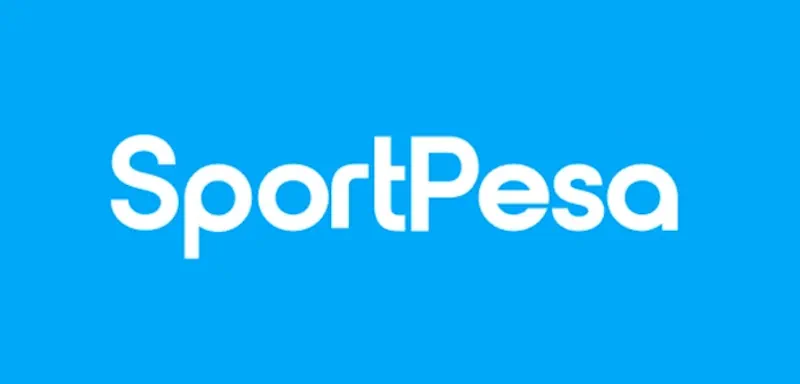 SportPesa Pulse Bet