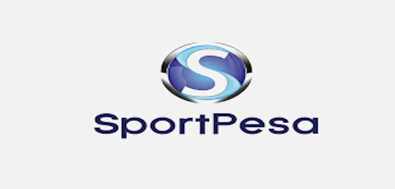 SportPesa Add-2-Bet