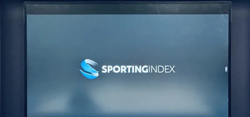 Sporting Index Refer & Earn