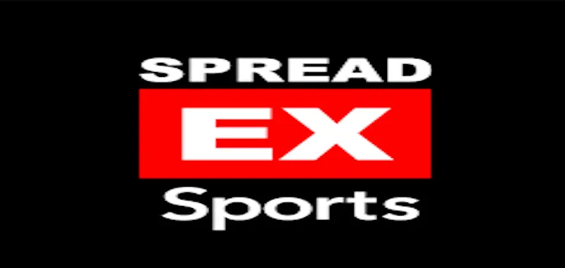 Spreadex New Accounts – Spreads