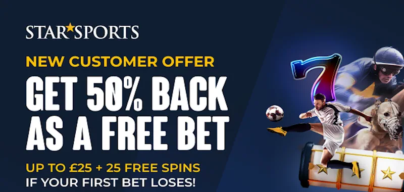 starsports screenshot