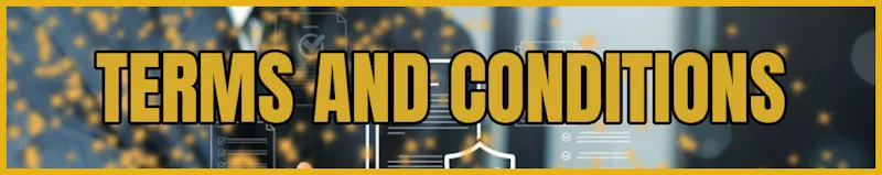 terms-and-conditions-banner