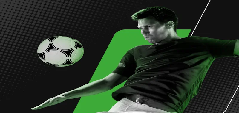 Unibet £40 Money Back + £10 Casino Bonus
