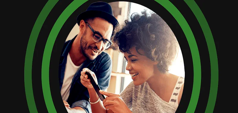 Unibet £250 Refer A Friend Bonus