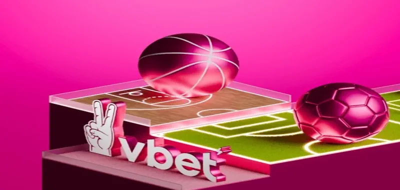 VBET Boring Football