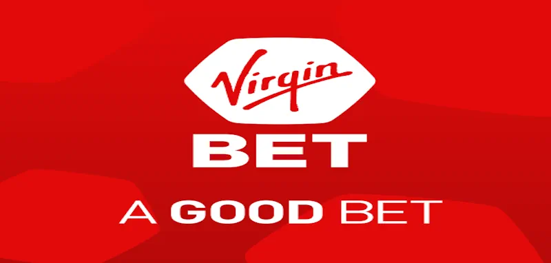 Virgin Bet Best Odds Guaranteed