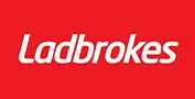 ladbrokes_logo