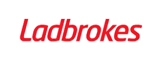 Ladbrokes
